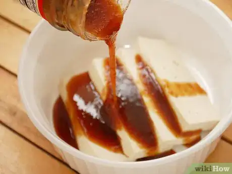 Image titled Cook Extra Firm Tofu Step 5