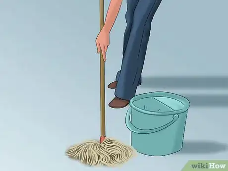 Image titled Improve Your Home's Air Quality Step 12