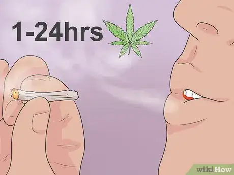 Image titled Pass a Drug Test Step 23