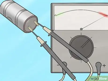 Image titled Test a Four Terminal Relay Step 7