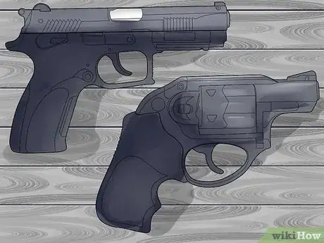 Image titled Buy a Gun Step 18