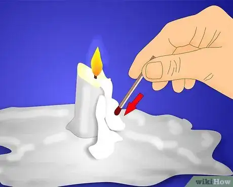 Image titled Make Waterproof Matches Step 9
