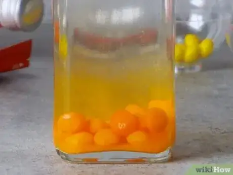 Image titled Make Skittles Vodka Step 6