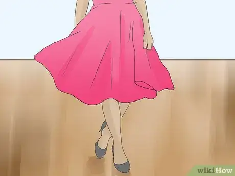 Image titled Dress for Swing Dancing Step 6