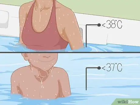 Image titled Use a Hot Tub or Spa Safely Step 6