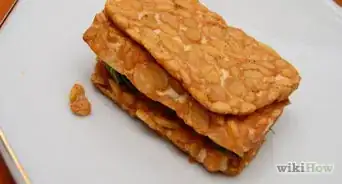 Cook Tempeh