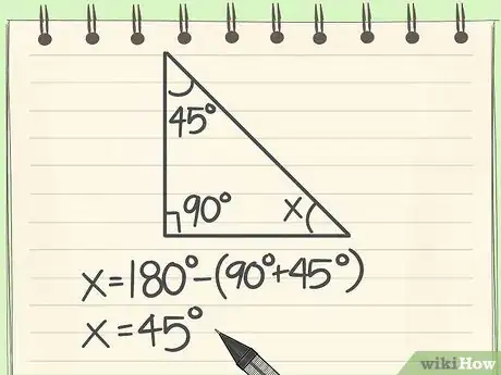 Image titled Calculate Angles Step 5