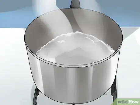 Image titled Coddle an Egg Step 10