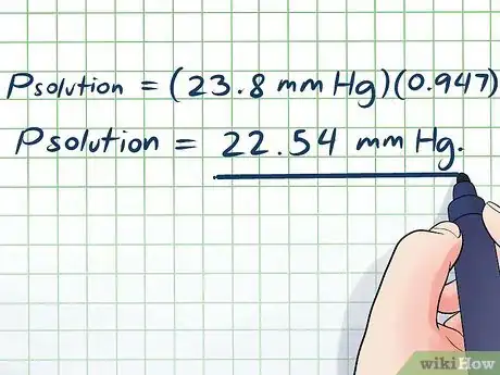 Image titled Calculate Vapor Pressure Step 10