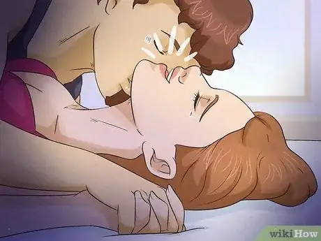 Image titled Make Sex Better Step 12