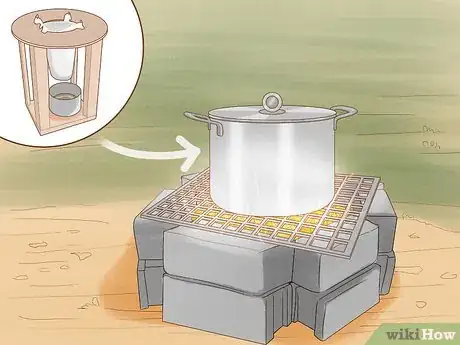 Image titled Make Maple Syrup Step 10