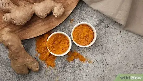 Image titled Take Turmeric Powder Step 15