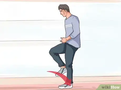 Image titled Jerk Step 3