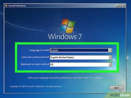 Image titled Install Windows 7 Using Pen Drive Step 29