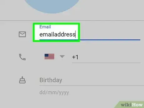 Image titled Add Approved Senders to Gmail Step 5