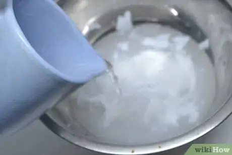 Image titled Make Slime with Soap Step 1