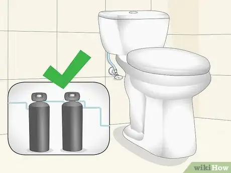 Image titled Stop Toilet Tank Sweating Step 18