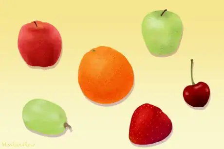 Image titled Assorted Fruit.png