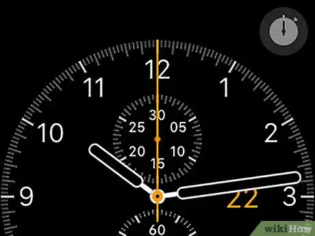 Image titled Turn Off the Screen on Apple Watch Step 4