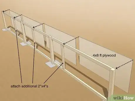 Image titled Construct an Inexpensive Shelter Step 7
