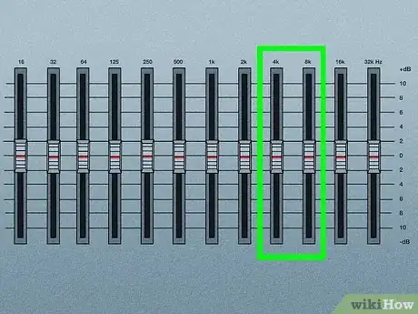 Image titled What Equalizer Settings Are Best for Bass and Other Equalizer Settings Explained Step 6