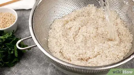 Image titled Make Boiled Rice Step 14