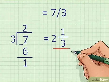 Image titled Find a Fraction of a Number Step 3