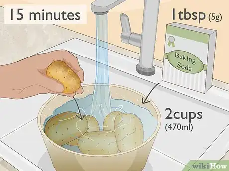 Image titled Avoid Glyphosate Residue Step 6