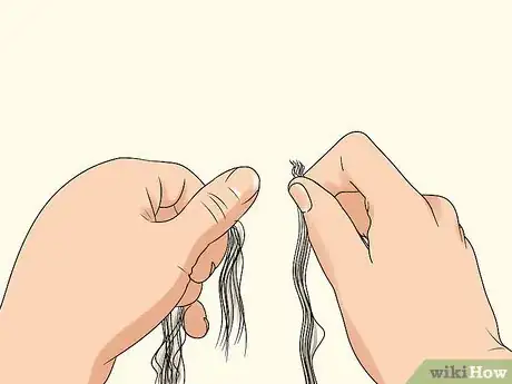 Image titled Apply Crepe Hair Step 5