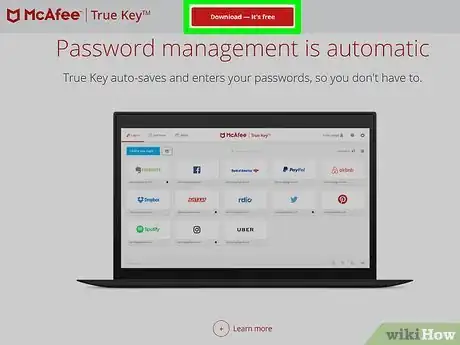 Image titled Manage Your Passwords Step 3