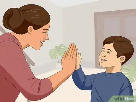 Image titled Teach Your Child Not to Hit Others Step 9