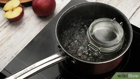 Image titled Make Apple Cider Step 12