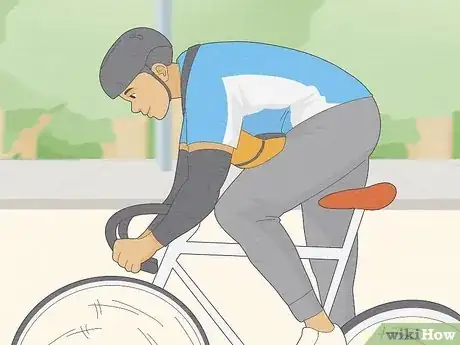 Image titled Exercise Without Joining a Gym Step 15