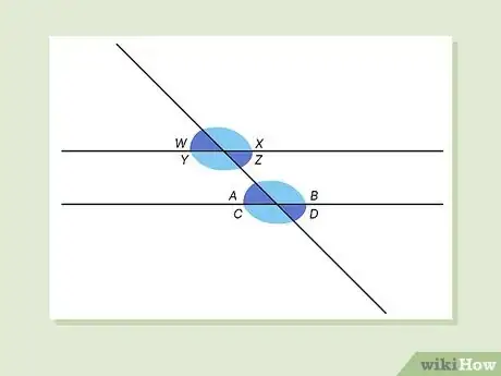 Image titled Consecutive Interior Angles Step 13