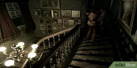 Image titled Prevent Crimson Heads in Resident Evil Step 3