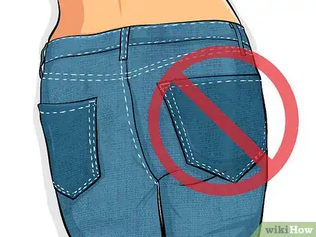 Image titled Buy Comfortable Skinny Jeans Step 11