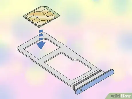 Image titled Cut a SIM Card Step 9