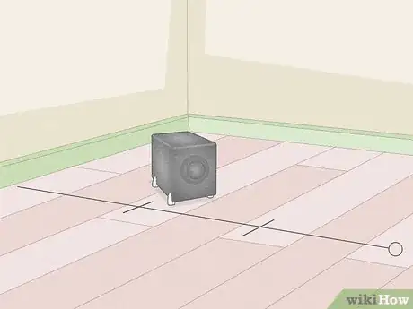 Image titled Use an Active Subwoofer Step 9