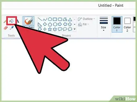 Image titled Make a Blend in Microsoft Paint Step 11