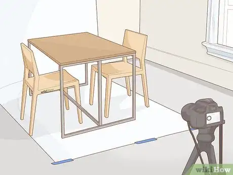 Image titled Sell Homemade Furniture Step 2