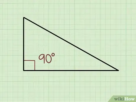 Image titled Calculate Angles Step 5