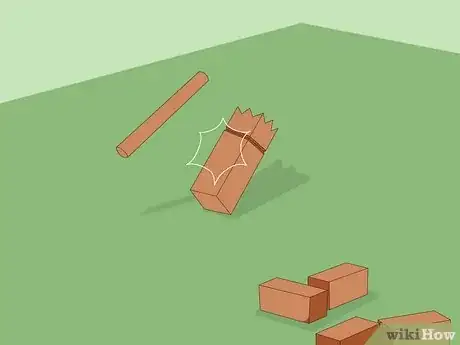 Image titled Play Kubb Step 12