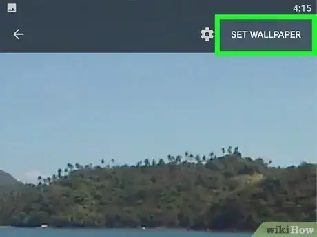 Image titled Turn Videos Into Live Wallpaper on Android Step 17