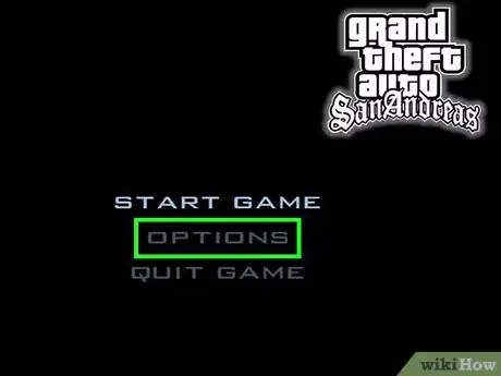 Image titled Add Music to GTA San Andreas for PC Step 6