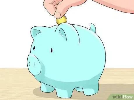 Image titled Manage Your Money (for Teenagers) Step 2