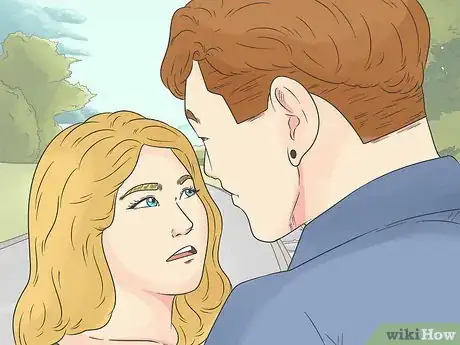 Image titled What to Do when Your Boyfriend Is Mad at You Step 7