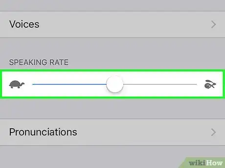Image titled Enable Text To Speech on iOS Devices Step 8