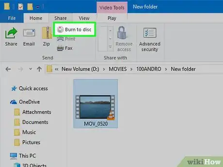 Image titled Burn a DVD Step 16