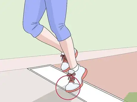 Image titled Increase Your Long Jump Step 1