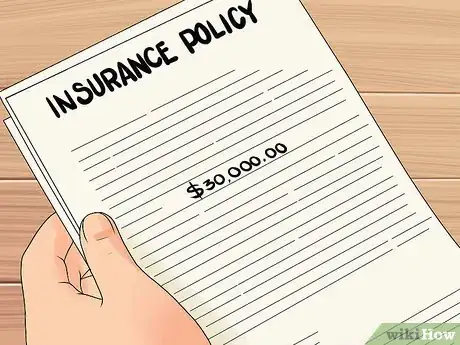 Image titled Calculate an Auto Insurance Settlement Step 7